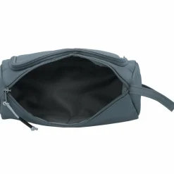 Kattbjörn Swag Bag Stifteetui 20 cm