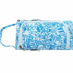 Kattbjörn Swag Bag Stifteetui 20 cm