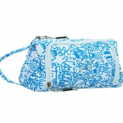 Kattbjörn Swag Bag Stifteetui 20 cm