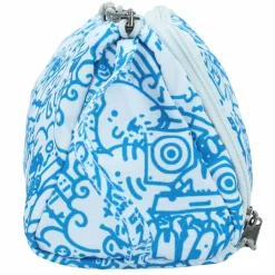 Kattbjörn Swag Bag Stifteetui 20 cm