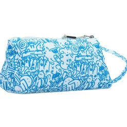 Kattbjörn Swag Bag Stifteetui 20 cm