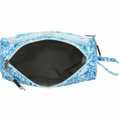 Kattbjörn Swag Bag Stifteetui 20 cm