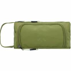 Sale Kattbjörn Swag Bag Stifteetui 20 cm explorer