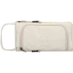 Clearance Kattbjörn Swag Bag Stifteetui 20 cm party animals