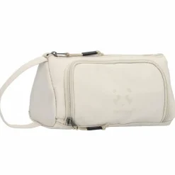 Clearance Kattbjörn Swag Bag Stifteetui 20 cm party animals