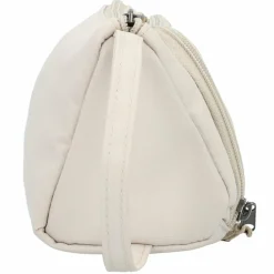 Clearance Kattbjörn Swag Bag Stifteetui 20 cm party animals