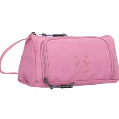 Kattbjörn Stifteetuis<Swag Bag Stifteetui 20 cm very berry