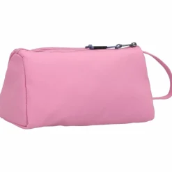 Kattbjörn Stifteetuis<Swag Bag Stifteetui 20 cm very berry