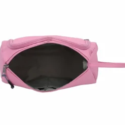 Kattbjörn Stifteetuis<Swag Bag Stifteetui 20 cm very berry