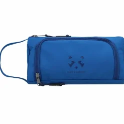 Sale Kattbjörn Swag Bag Stifteetui 20 cm high seas