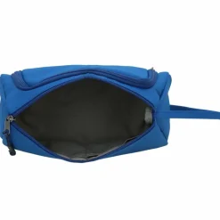 Sale Kattbjörn Swag Bag Stifteetui 20 cm high seas