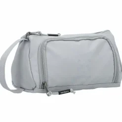 Outlet Kattbjörn Swag Bag Stifteetui 20 cm urban jungle