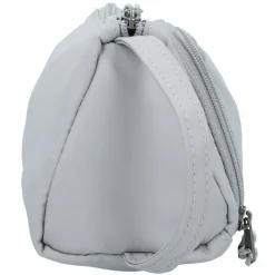 Outlet Kattbjörn Swag Bag Stifteetui 20 cm urban jungle