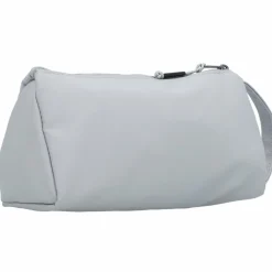 Outlet Kattbjörn Swag Bag Stifteetui 20 cm urban jungle