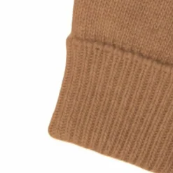 Damen Kessler Brit Handschuhe