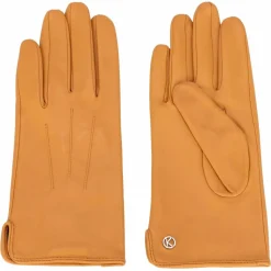 Damen Kessler Carla Handschuhe Leder