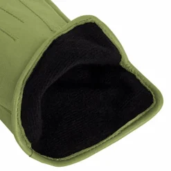 Clearance Kessler Carla Handschuhe Leder hot pink