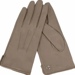 Damen Kessler Carla Handschuhe Leder