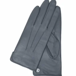 Damen Kessler Carla Handschuhe Leder