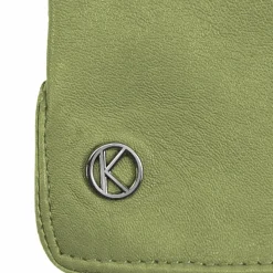 Damen Kessler Carla Handschuhe Leder