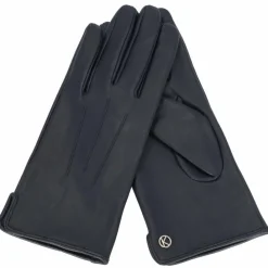 Damen Kessler Carla Handschuhe Leder