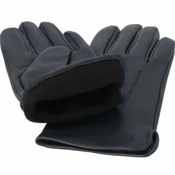 Damen Kessler Carla Handschuhe Leder