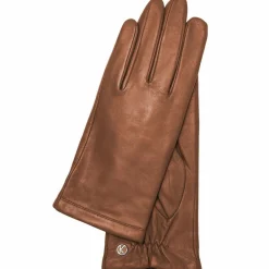Sale Kessler Chelsea Handschuhe Leder tobacco