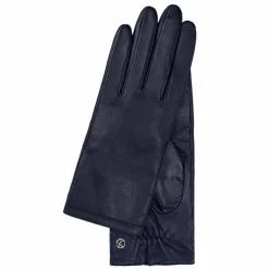 Kessler Damenhandschuhe<Chelsea Handschuhe Leder mysterioso