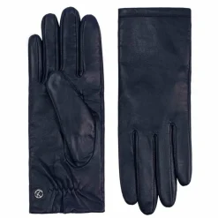 Kessler Damenhandschuhe<Chelsea Handschuhe Leder mysterioso