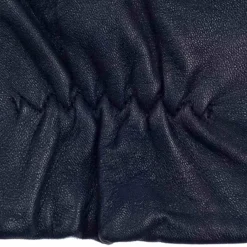 Kessler Damenhandschuhe<Chelsea Handschuhe Leder mysterioso