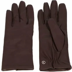 Online Kessler Chelsea Handschuhe Leder manchu