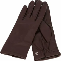 Online Kessler Chelsea Handschuhe Leder manchu