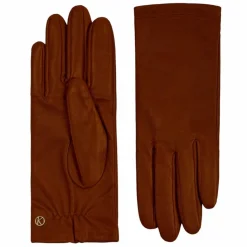 Damen Kessler Chelsea Handschuhe Leder