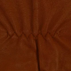 Damen Kessler Chelsea Handschuhe Leder