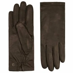 Clearance Kessler Chelsea Handschuhe Leder manchu