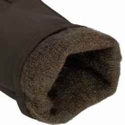 Clearance Kessler Chelsea Handschuhe Leder manchu