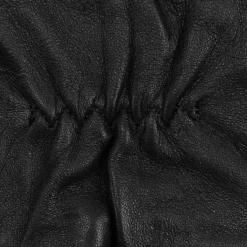 Kessler Damenhandschuhe<Chelsea Handschuhe Leder black
