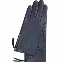 Damen Kessler Demi Handschuhe Leder