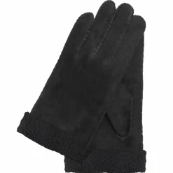 Kessler Damenhandschuhe<Edda Handschuhe black
