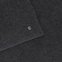 Kessler Florin Schal 180 cm