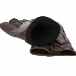 Herren Kessler Gordon Handschuhe Leder