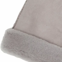 Clearance Kessler Grit Handschuhe nougat