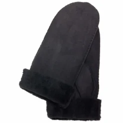 Online Kessler Grit Handschuhe black