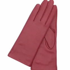 Kessler Damenhandschuhe<Hazel Handschuhe Leder rowan red