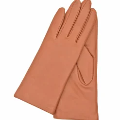 Damen Kessler Hazel Handschuhe Leder