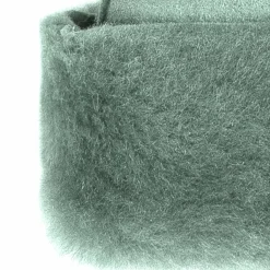 Damen Kessler Ilvy Handschuhe Leder