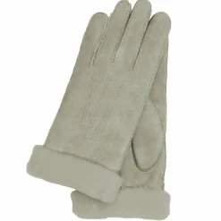 Damen Kessler Ilvy Handschuhe Leder