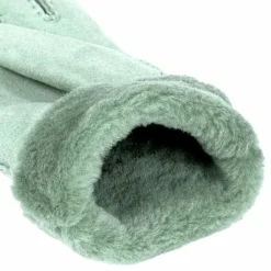 Damen Kessler Ilvy Handschuhe Leder