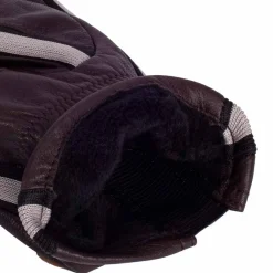 Herren Kessler Jack Handschuhe Leder