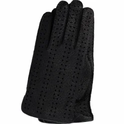 Kessler Damenhandschuhe<Jubilee Handschuhe black